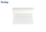 0.075mm Thick 60cm PET DTF Transfer Film For Heat Transfer Printing
