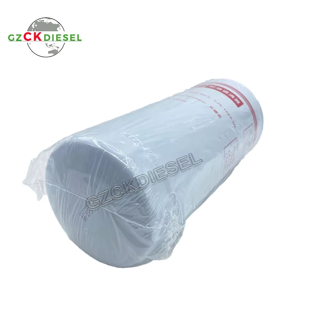 430-1012240(3).png