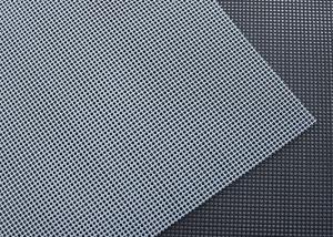 Quality 0.7mm Dust Proof Window Mesh , Home 2x2 Welded Wire Panels wholesale