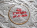 16Y-15-00050 Profession Bulldozer Parts Seal Ring