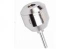 Dental Torque Cartridge ，Dental Handpieces And Accessories