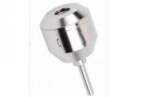 Quality Dental Torque Cartridge ，Dental Handpieces And Accessories wholesale