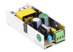 100W 5V SMPS 12V AC DC Converter 24V Open Frame Switching Power Supply 36V