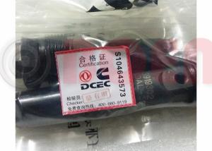 Quality Bosch Cummins Fuel Injectors wholesale