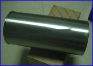 Quality Heavy Duty Diesel Engine Cylinder Liner Perkins Engine Parts 1004.4T 3135X042 wholesale