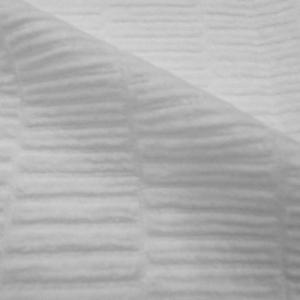 Quality 80GSM White Embossed Nonwoven Spunlace Cloth For Floor Cleaning wholesale