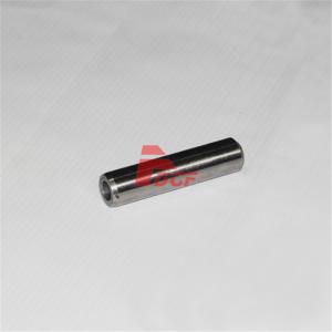Quality S4D105 Engine Valve Guide 6130-19-1310 6136-19-1430 For Mini Excavator Parts wholesale