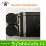 48216301 Motor Brushless Dc Encoder AI Spare Parts