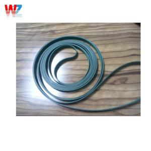 Quality Abrasion Resistant Yamaha Belt KGM-M9129-00X SMT Conveyor Belt wholesale