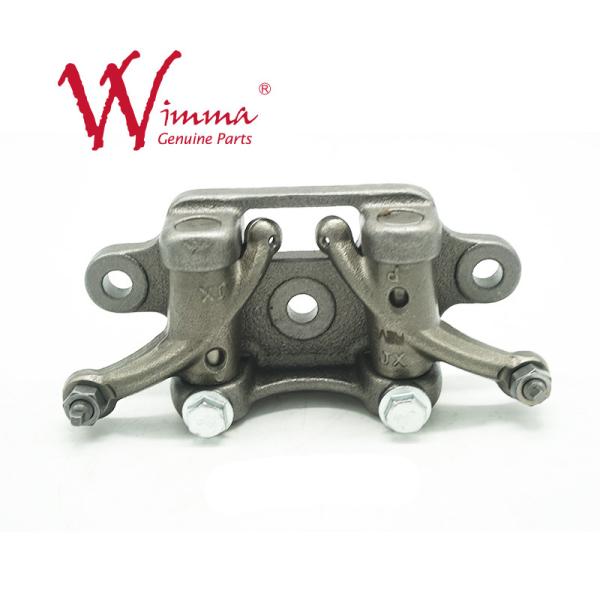 Grade A Motorcycle Accessory Rocker arm for AK 125SL-AK 125 NKD-AK 125-150 EVO