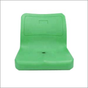 Quality Indoor Bleacher Seat Cushion Football Effortless Carrying wholesale