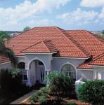 competitive corrugated roofing tilematerial for house plans for afraic