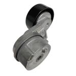 Belt Tensioner Pulley Assy For Hyundai Accent Kia Forte5 1.6L 252812B000