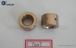 Quality Turbocharger Journal Bearing TD07 TD07S TD08 For Mitsubishi Spare Parts wholesale
