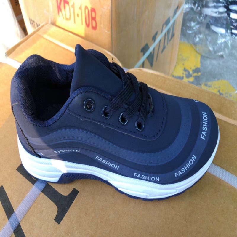 Kid'S Sport Shoes