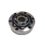 ISO 9001 Auto Parts CV Joint 701498103A 1K0498103A for Audi A3