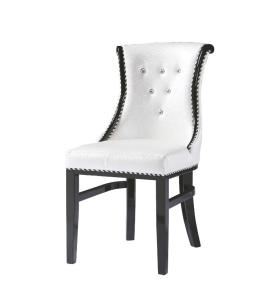 Quality high quality solid wood home dining chair furniture wholesale