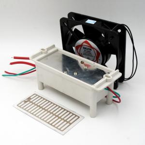 Quality 7g Ozone Generator Odor Removal Eliminator For Smoke Pet Odor Removal wholesale