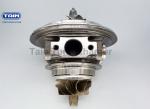 Turbocharger cartridge K03 53039700120 53039700121 V75466758005 Chra