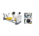 mill roller stander
