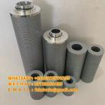 Liming Hydraulic Oil Return Filter TZX2-10/25/40/63/100/160/250/400/630/800/1000