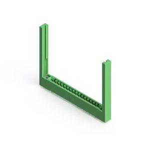 Quality LPHS-04-24-L-VP1-GP wholesale
