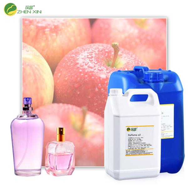 France Famous Brand Custom French Long Lasting Organic Perfume Fragrance Oil