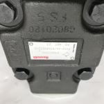 R902235383 A11VLO190DRS/11R-NSD12N00-S Originalexcavatorplungerpumphighpressure