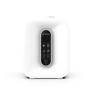 Quality 5.6L Home Office Ultraviolet Humidifier Warm Cool Mist ROHS Certificated wholesale