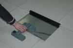 G001 BTJD-VI Electrostatic dust print lifter