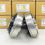 JFZ 1680207 ,1680208, 1680205 Good Quality, Tapered Bore Special Agricultural