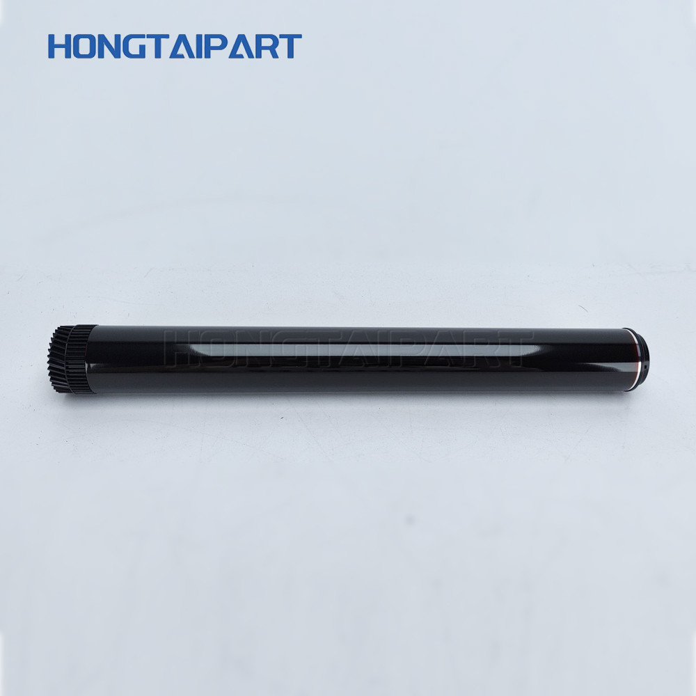Compatible OPC Drum For Brother HL L2300 L2305 L2320 L2340 L2360 L2380 MFC L2700 L2720 L2740 2220 2230 2240 2270 Printer