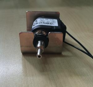 Quality DEK Screen Printing Machine Parts 191088 Original New Solvent Pump Assy wholesale