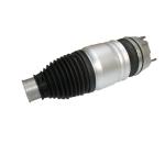Automobile Suspension Air Spring For Audi Q7 Tourage Porsche 7P6 616 039N 7P6