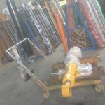 707-13-11560 pc200-7 bucket cylinder, JDF cylinder