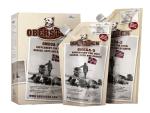 5kg pet treats bag , dog treats plastic packaging bag , food bag runescape
