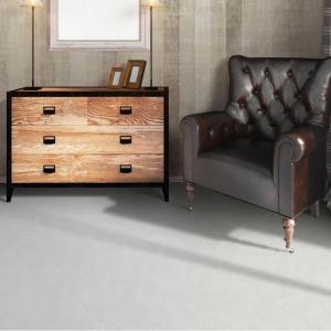 Quality 4m Tufted Broadloom Carpet Wall To Wall BCF Polypropylene Stain Resistant Carpet wholesale