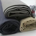 100%C 16*12/108*56 Cotton Drill Twill Fabric Twill 3/1