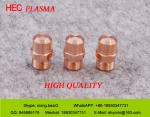 PA-S70W Cathode .12.4087 K2 Kjellberg Plasma Consumables Electrode