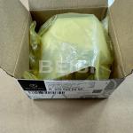Actuator Gear A2700506200 2700506200 Mercedes Benz Camshaft Adjuster
