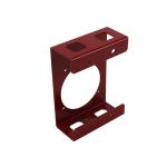High Precision China Aluminium Sheet Metal Parts Die Casting Mold And Other