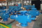 Frac valves - ball screw gate valves-Working Pressure:2,000psi-20,000psi.