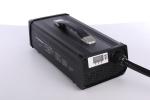 Fast Universal EV Battery Charger Rechargeable 60 Volt 1800W - 2400W