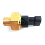 3408606 2897690 5462262 3054615 Oil Pressure Sensor K19 QSK19 K19 QSK19G K38