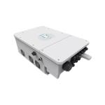 10kw Hybrid Solar Power Inverter SUN10KSG04LP3EU48v Low Voltage Three Phase Deye