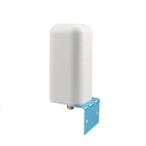 Quality Outdoor Ultra Wide Band 12dBi High Gain Waterproof 5G Terminal Antenna wholesale