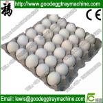 Waste Paper Recycling Machine(FC-ZMW-2)