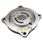 catererpillar Daewoo E307E DX60 Excavator Spare Parts Governor Motor Cover
