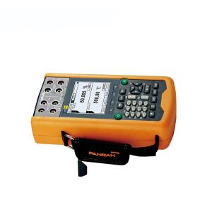 Quality 240V AC Thermocouple Calibrators wholesale