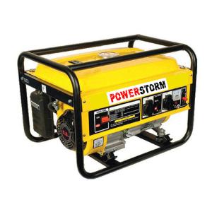 Quality 2.0KVA Gasoline Generator wholesale